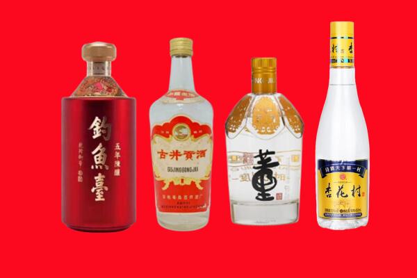 淮上区礼品周边回收报价